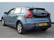 Volvo V40 1.6 D2 114pk Momentum ECC Navigatie Stoelverwarming