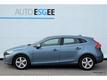 Volvo V40 1.6 D2 114pk Momentum ECC Navigatie Stoelverwarming