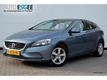 Volvo V40 1.6 D2 114pk Momentum ECC Navigatie Stoelverwarming