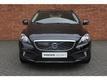 Volvo V40 D2 Automaat Cross Country Summum