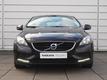 Volvo V40 D2 MOMENTUM  14% BIJTELLING  17INCH NAVI BLUETOOTH PARK ASSIST