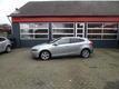 Volvo V40 2.0 D4 SUMMUM BUSINESS