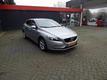 Volvo V40 2.0 D4 SUMMUM BUSINESS