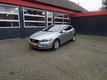 Volvo V40 2.0 D4 SUMMUM BUSINESS