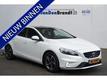 Volvo V40 2.0 D2 R-DESIGN BUSINESS Panorama, Harman Kardon audio, Getint glas.