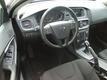 Volvo V40 2.0 D2 Momentum D2 AUTOMAAT - NAVI