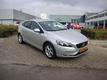 Volvo V40 2.0 D2 Momentum D2 AUTOMAAT - NAVI