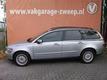 Volvo V50 2.0 145PK EDITION II Climate | Cruise | Pdc | Privacy-Glass