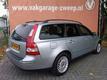 Volvo V50 2.0 145PK EDITION II Climate | Cruise | Pdc | Privacy-Glass