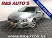 Volvo V60 2.0 D4 Ocean Race 164 PK Trekhaak, Leer, Xenon, Privacy Glass