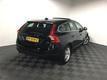 Volvo V60 1.6 D2 Momentum Schuifdak, Navigatie