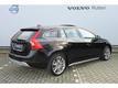 Volvo V60 D3 GEARTRONIC MOMENTUM