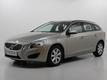 Volvo V60 1.6 D2 115 PK 6-Bak Kinetic