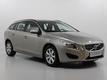 Volvo V60 1.6 D2 115 PK 6-Bak Kinetic