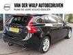 Volvo V60 T3 AUT. MOMENTUM | NAVI | TREKHAAK