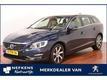 Volvo V60 2.4 D6 AWD PLUG-IN HYBRID SUMMUM GEARTRONIC * 7% BIJTELLING *