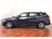 Volvo V60 2.4 D6 AWD PLUG-IN HYBRID SUMMUM GEARTRONIC * 7% BIJTELLING *