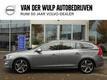 Volvo V60 T3 152PK AUT-6 NORDIC  SPORT R-DESIGN