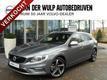 Volvo V60 T3 152PK AUT-6 NORDIC  SPORT R-DESIGN