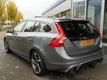 Volvo V60 T3 152PK AUT-6 NORDIC  SPORT R-DESIGN