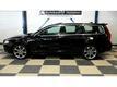 Volvo V70 bjr 2012 2.4 D5 AWD 158kW 215pk Aut6 SUMMUM CLIMA   CRUISE   ADAPT.BI-XENON   NAVI SENSUS   SPORTLEE