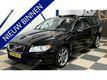 Volvo V70 bjr 2012 2.4 D5 AWD 158kW 215pk Aut6 SUMMUM CLIMA   CRUISE   ADAPT.BI-XENON   NAVI SENSUS   SPORTLEE