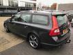 Volvo V70 1.6 T4 R-EDITION