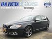 Volvo V70 1.6 T4 R-EDITION