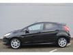 Ford Fiesta 1.0 ECOBOOST HOT HATCH Lichtmetalen velgen, Spoilers