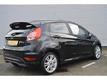 Ford Fiesta 1.0 ECOBOOST HOT HATCH Lichtmetalen velgen, Spoilers