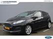 Ford Fiesta 1.0 ECOBOOST HOT HATCH Lichtmetalen velgen, Spoilers