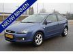 Ford Focus 1.6-16V FIRST EDITION NETTE AUTO   NIEUWE   APK