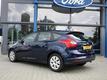 Ford Focus 1.6 125PK AUTOMAAT CLIMATE CONTROL