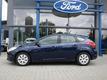 Ford Focus 1.6 125PK AUTOMAAT CLIMATE CONTROL