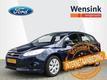 Ford Focus 1.6 125PK AUTOMAAT CLIMATE CONTROL