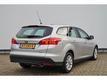 Ford Focus Wagon 1.5 150pk TITANIUM NAVI CLIMA STOEL STUURVERW PDC LMV