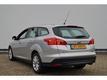 Ford Focus Wagon 1.5 150pk TITANIUM NAVI CLIMA STOEL STUURVERW PDC LMV