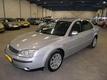 Ford Mondeo 1.8-16V Trend