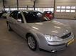 Ford Mondeo 1.8-16V Trend