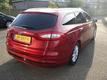 Ford Mondeo 1.6TDCI TIT WAGON XENON SCHUIFDAK NAV ECC LMV