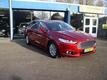 Ford Mondeo 1.6TDCI TIT WAGON XENON SCHUIFDAK NAV ECC LMV