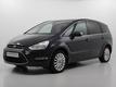 Ford S-MAX 1.6 TDCi 115 PK 6-Bak Titanium  BNS