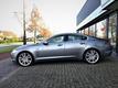 Jaguar XF 3.0 V6 PREMIUM LUXURY Keyless Entry