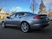 Jaguar XF 3.0 V6 PREMIUM LUXURY Keyless Entry