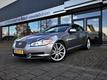 Jaguar XF 3.0 V6 PREMIUM LUXURY Keyless Entry