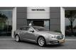 Jaguar XJ 3.0 V6 275 Premium Luxury