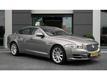 Jaguar XJ 3.0 V6 275 Premium Luxury