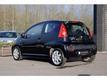 Peugeot 107 1.0-12V MILLESIM 200 | AIRCO | CV | DEALER ONDERHOUDEN | LM VELGEN | 3 DEURS