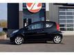 Peugeot 107 1.0-12V MILLESIM 200 | AIRCO | CV | DEALER ONDERHOUDEN | LM VELGEN | 3 DEURS