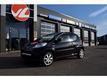 Peugeot 107 1.0-12V MILLESIM 200 | AIRCO | CV | DEALER ONDERHOUDEN | LM VELGEN | 3 DEURS